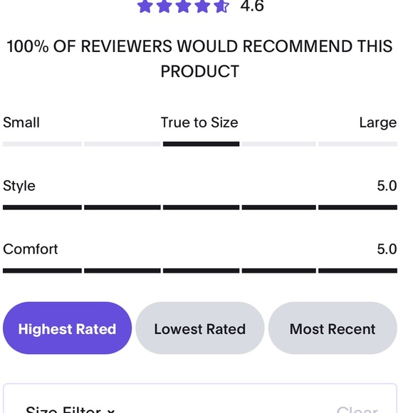 Savage X Fenty I Dare Hue True Blue 3 Piece Combo Thong & Bralette Bundle - Picture 15 of 15